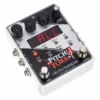 Electro Harmonix Pitch Fork+ Pitch Shifter