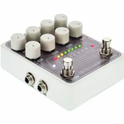 Electro Harmonix Platform Compressor/Limiter