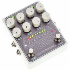 Electro Harmonix Platform Compressor/Limiter