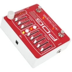 Electro Harmonix POG2