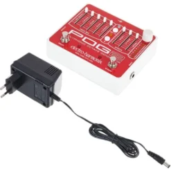 Electro Harmonix POG2