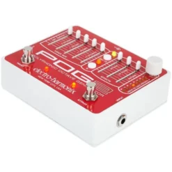 Electro Harmonix POG2