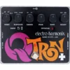 Electro Harmonix Q-Tron Plus Envelope Filter