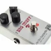 Electro Harmonix Ram's Head Big Muff Fuzz