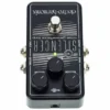 Electro Harmonix Silencer