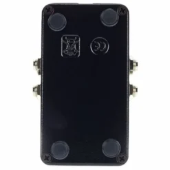 Electro Harmonix Silencer