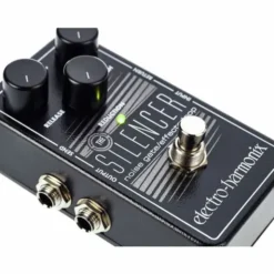 Electro Harmonix Silencer