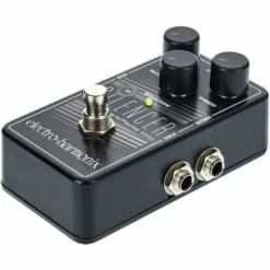 Electro Harmonix Silencer