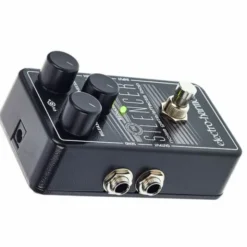 Electro Harmonix Silencer