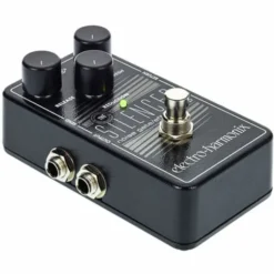 Electro Harmonix Silencer