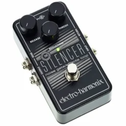Electro Harmonix Silencer