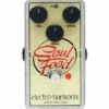 Electro Harmonix Soul Food