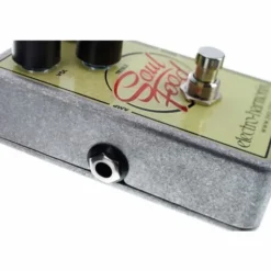Electro Harmonix Soul Food