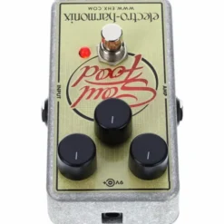 Electro Harmonix Soul Food