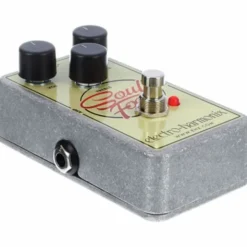 Electro Harmonix Soul Food