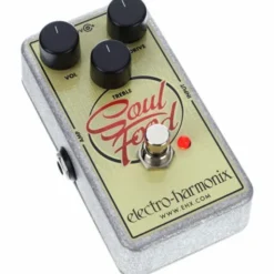 Electro Harmonix Soul Food