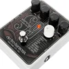 Electro Harmonix String9 String Ensemble