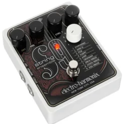 Electro Harmonix String9 String Ensemble
