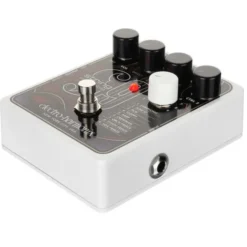 Electro Harmonix String9 String Ensemble