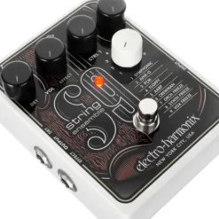 Electro Harmonix String9 String Ensemble