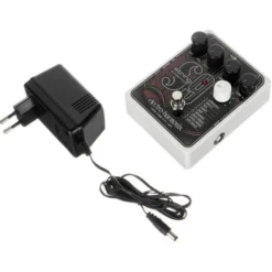 Electro Harmonix String9 String Ensemble