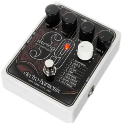 Electro Harmonix String9 String Ensemble