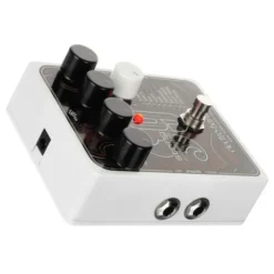 Electro Harmonix String9 String Ensemble