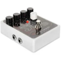 Electro Harmonix String9 String Ensemble