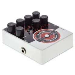 Electro Harmonix Super Space Drum