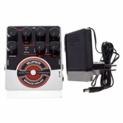 Electro Harmonix Super Space Drum