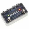 Electro Harmonix Switchblade Plus