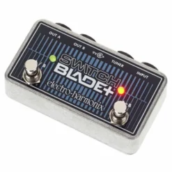 Electro Harmonix Switchblade Plus