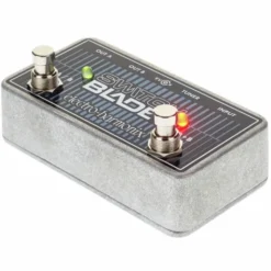 Electro Harmonix Switchblade Plus