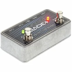 Electro Harmonix Switchblade Plus