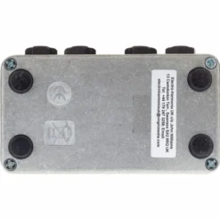 Electro Harmonix Switchblade Plus