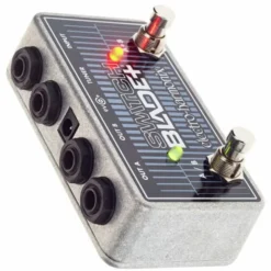 Electro Harmonix Switchblade Plus