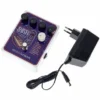 Electro Harmonix Synth9 Synthesizer Machine