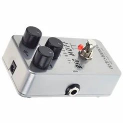 Electro Harmonix Triangle Big Muff Fuzz