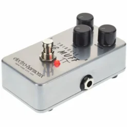 Electro Harmonix Triangle Big Muff Fuzz