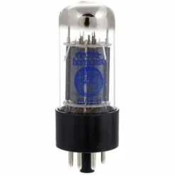 Electro Harmonix 6V6GT