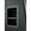 Electro Harmonix 2x12 Vertical Cabinet