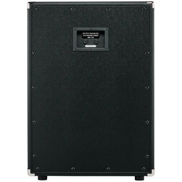 Electro Harmonix 2x12 Vertical Cabinet
