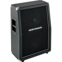 Electro Harmonix 2x12 Vertical Cabinet