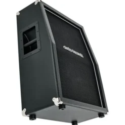 Electro Harmonix 2x12 Vertical Cabinet