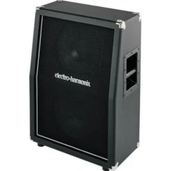 Electro Harmonix 2x12 Vertical Cabinet