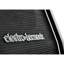 Electro Harmonix 2x12 Vertical Cabinet