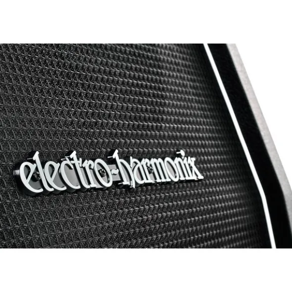 Electro Harmonix 2x12 Vertical Cabinet