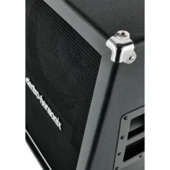 Electro Harmonix 2x12 Vertical Cabinet