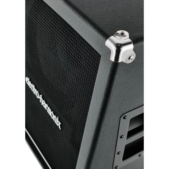 Electro Harmonix 2x12 Vertical Cabinet