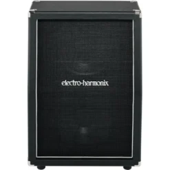 Electro Harmonix 2x12 Vertical Cabinet